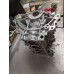 #BLW01 Engine Cylinder Block For 12-18 Toyota Prius C  1.5